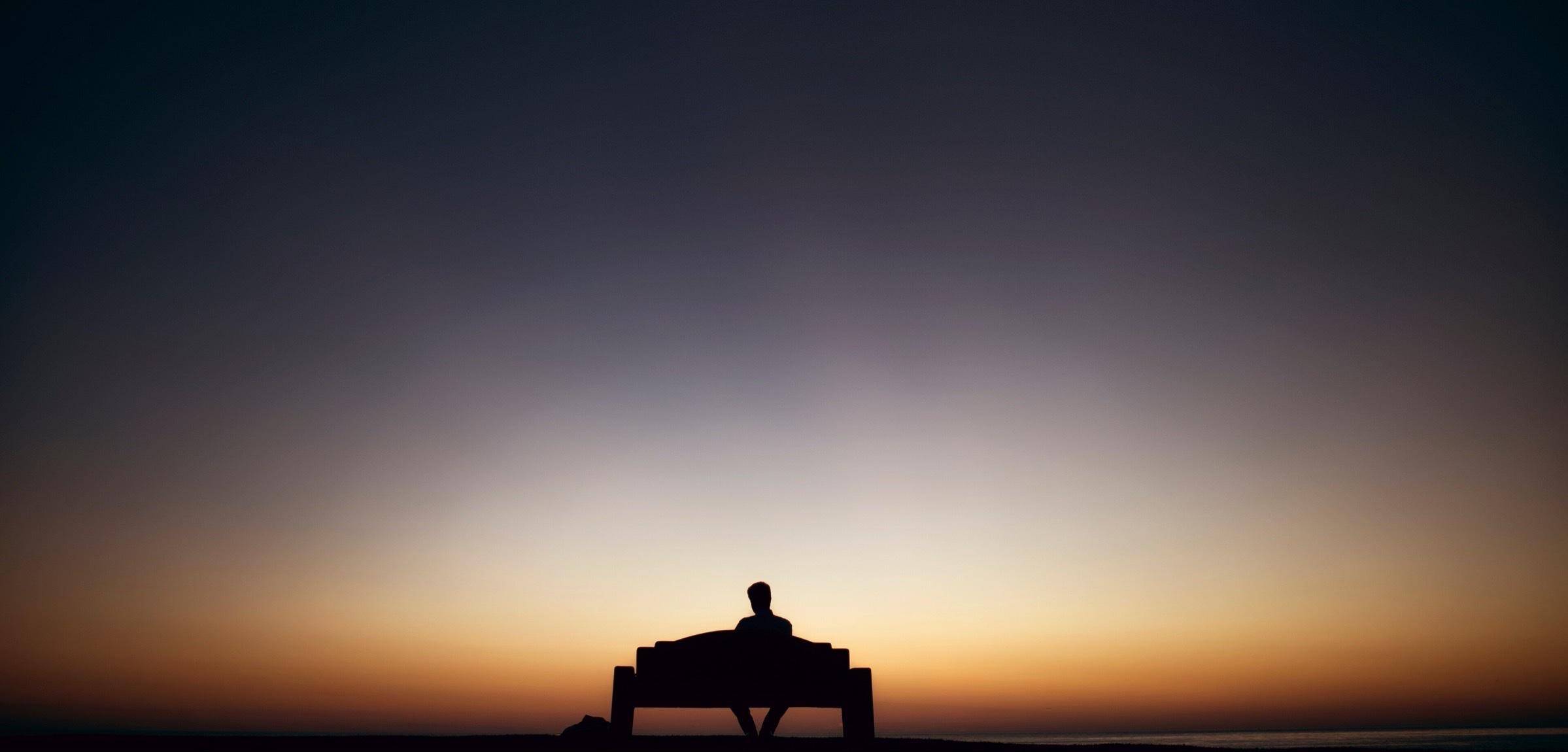 The Biological and Psychological Effects of Chronic Stress on Mental Health
