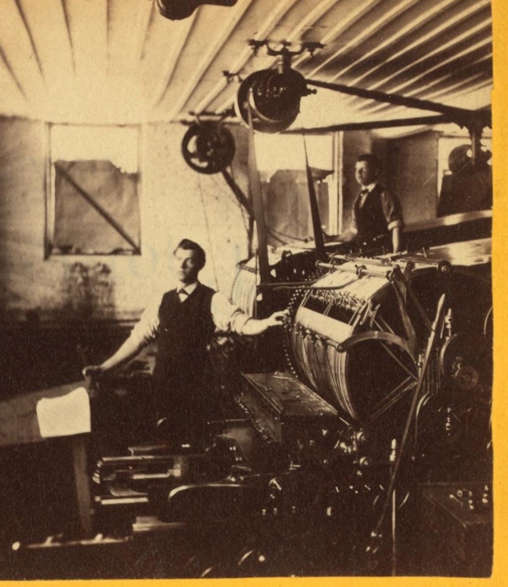 Digital Renaissance: Comparing AI's Cultural Impact with the Renaissance and the Printing Press